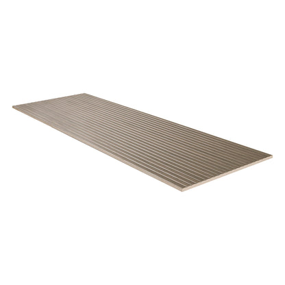 MSI URBANSLAT TAWNY WALL TILE