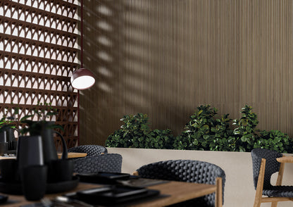 MSI URBANSLAT TAWNY WALL TILE