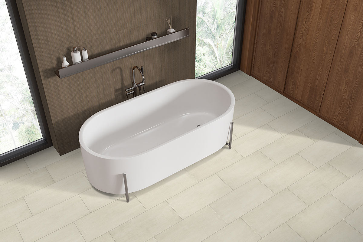 MSI URBANSLAT TAWNY WALL TILE