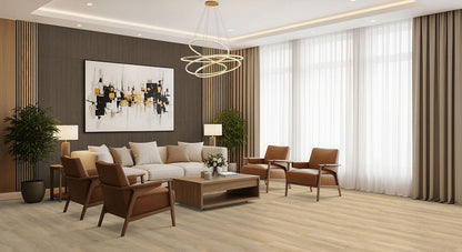 MSI URBANSLAT TAWNY WALL TILE