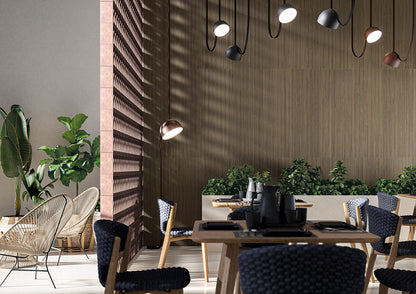 MSI URBANSLAT TAWNY WALL TILE