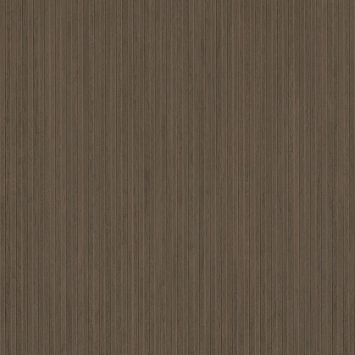 MSI URBANSLAT TAWNY WALL TILE