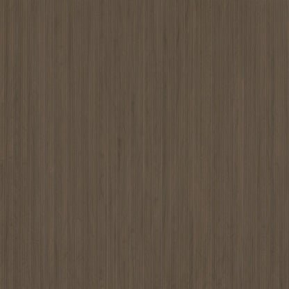 MSI URBANSLAT TAWNY WALL TILE