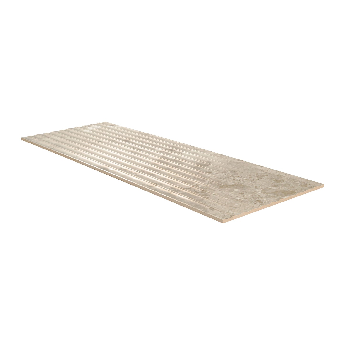 MSI Terrazzo Ribatta Ceramic Tile