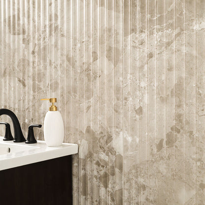 MSI Terrazzo Ribatta Ceramic Tile