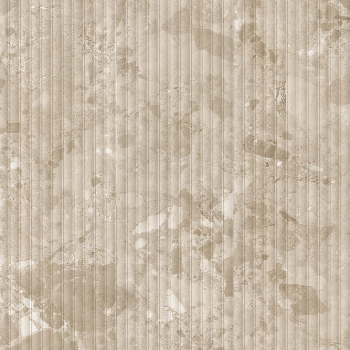 MSI Terrazzo Ribatta Ceramic Tile