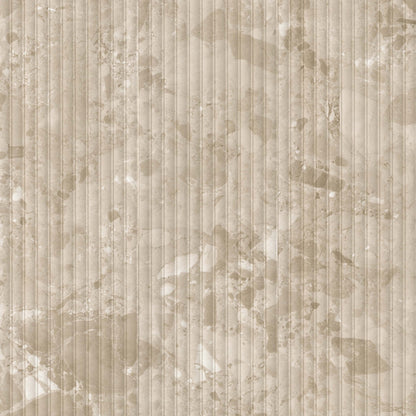 MSI Terrazzo Ribatta Ceramic Tile