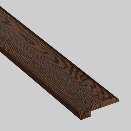 MSI Mccarran®Thornburg Engineered Hardwood Flooring
