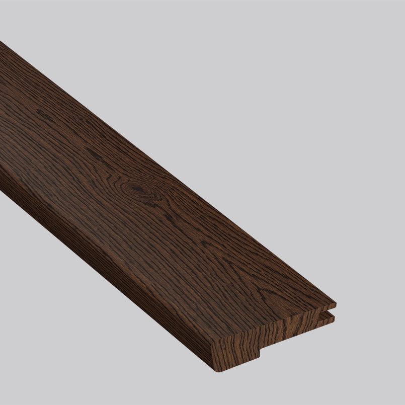 MSI Ladson®Thornburg Engineered Hardwood Flooring