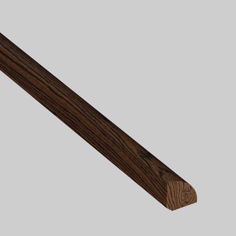 MSI Mccarran®Thornburg Engineered Hardwood Flooring