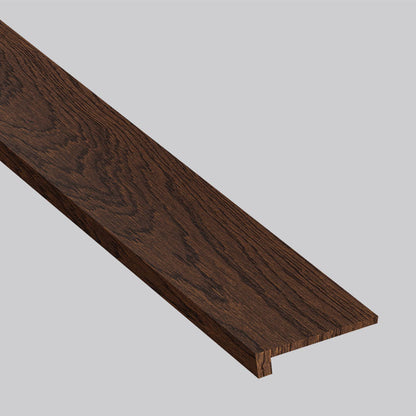MSI Mccarran®Thornburg Engineered Hardwood Flooring