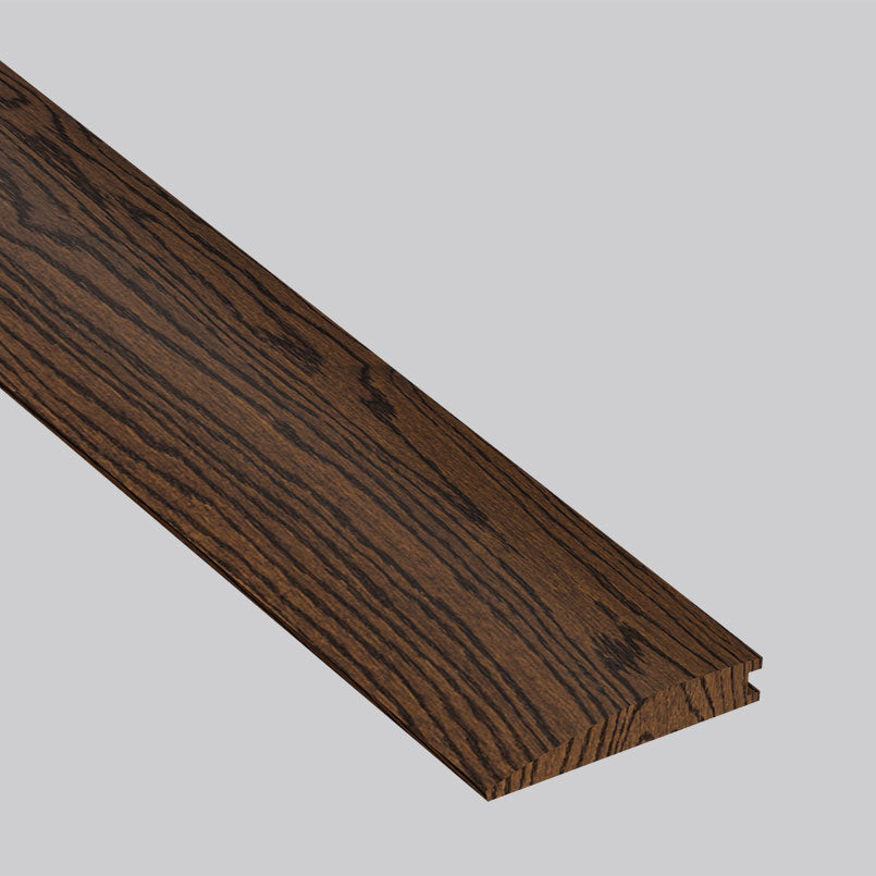 MSI Mccarran®Thornburg Engineered Hardwood Flooring