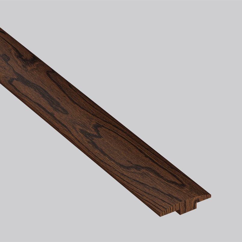 MSI Mccarran®Thornburg Engineered Hardwood Flooring