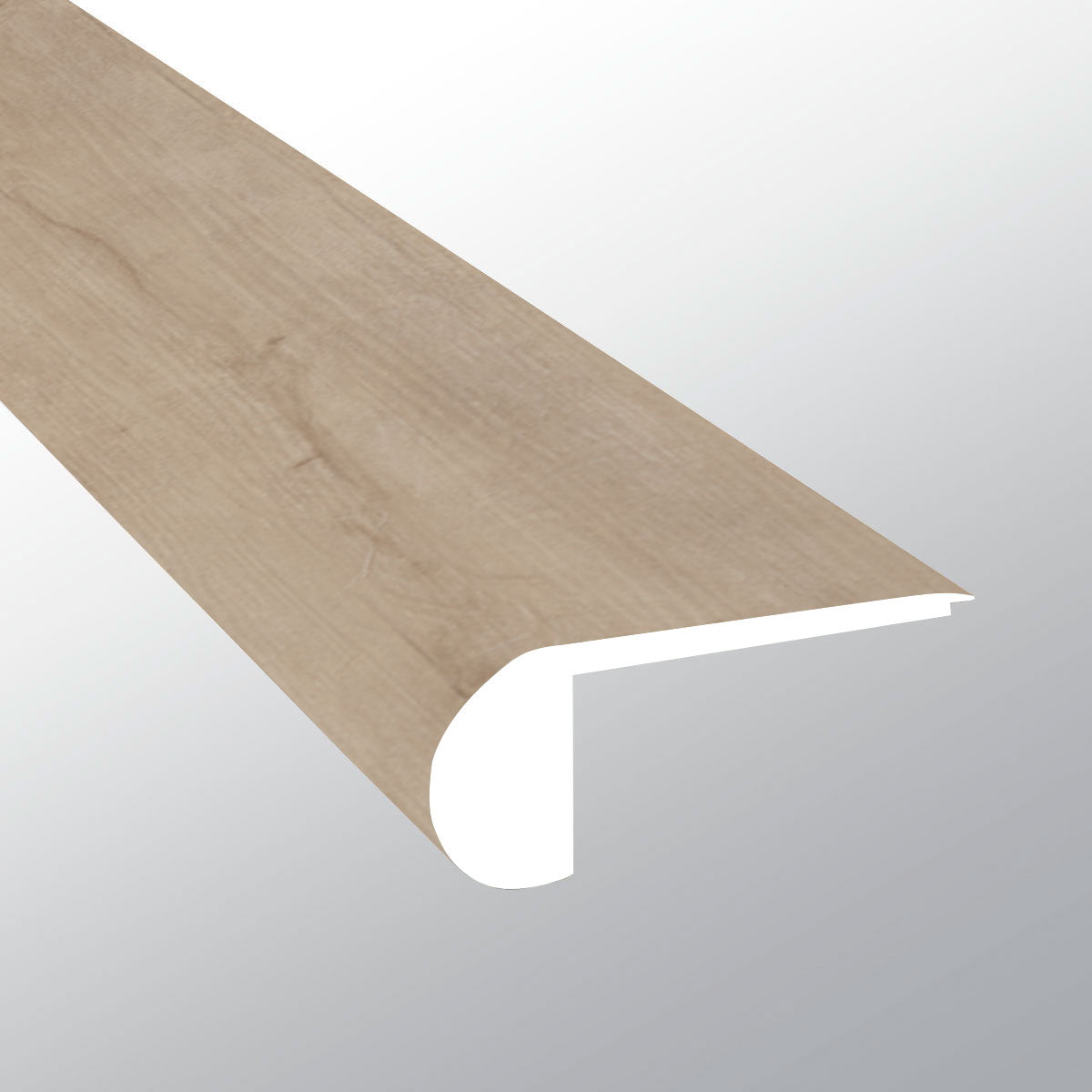 MSI Studio Tifton Luxury Vinyl Planks