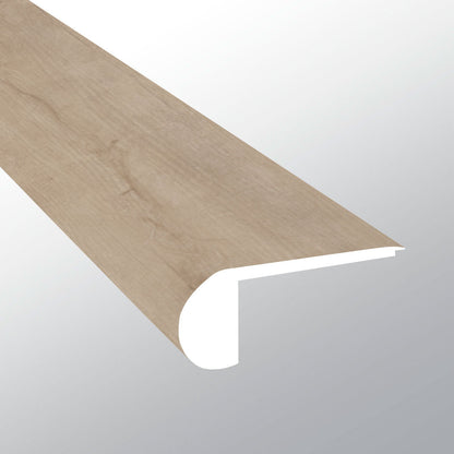 MSI Studio Tifton Luxury Vinyl Planks
