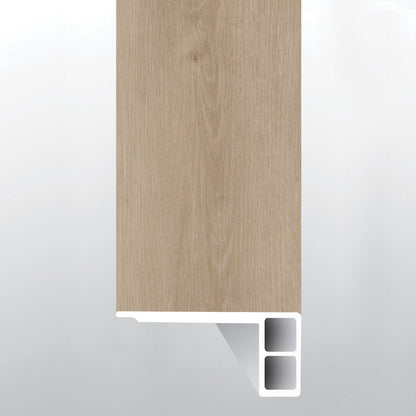 MSI Studio Tifton Luxury Vinyl Planks