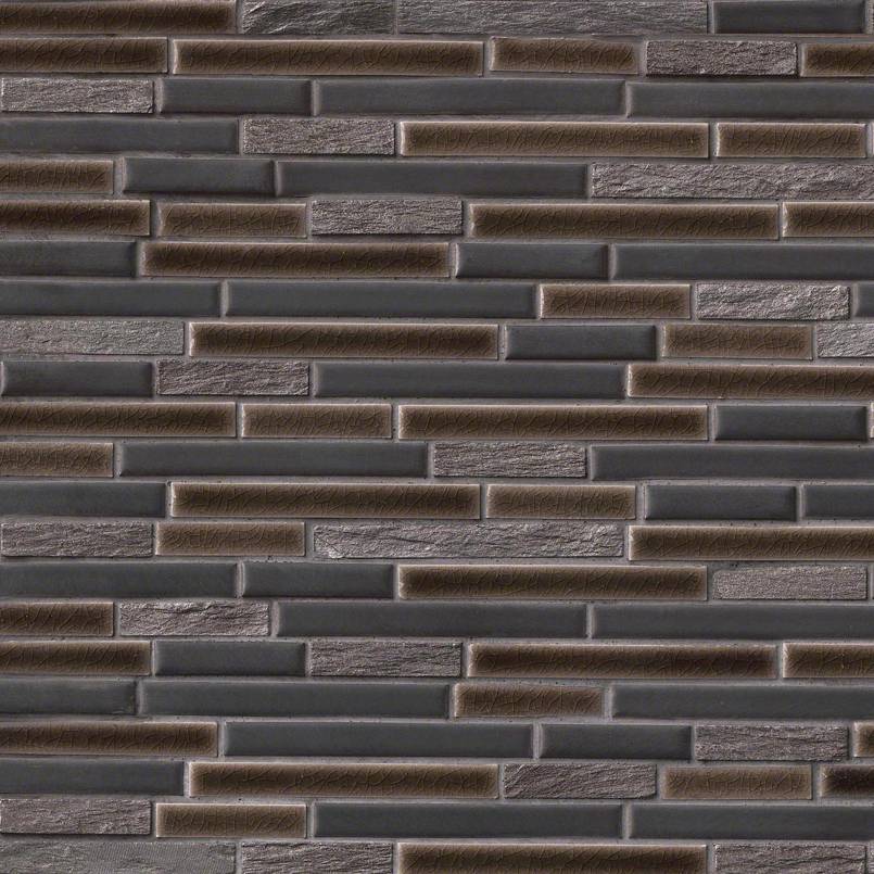 MSI Titan Interlocking Tile