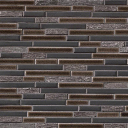 MSI Titan Interlocking Tile