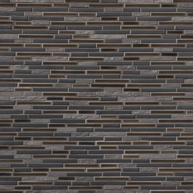 MSI Titan Interlocking Tile