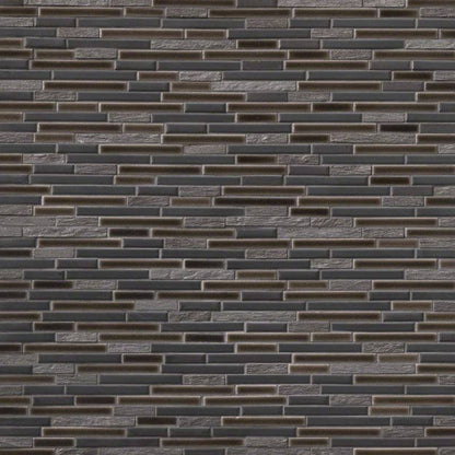 MSI Titan Interlocking Tile