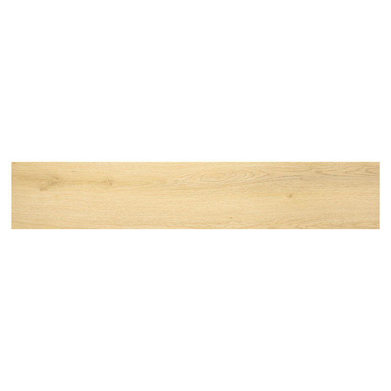 MSI Laurel™Tranquilla Luxury Vinyl Planks