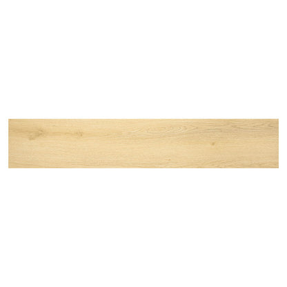 MSI Laurel™Tranquilla Luxury Vinyl Planks