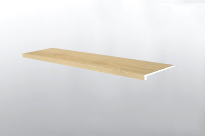 MSI Laurel Reserve™Tranquilla Luxury Vinyl Planks