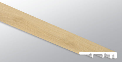 MSI Laurel Reserve™Tranquilla Luxury Vinyl Planks