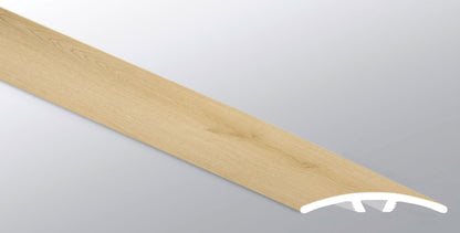 MSI Laurel™Tranquilla Luxury Vinyl Planks