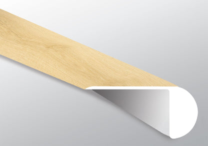 MSI Laurel™Tranquilla Luxury Vinyl Planks