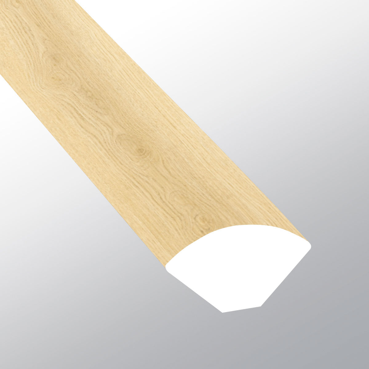 MSI Laurel™Tranquilla Luxury Vinyl Planks