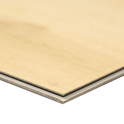 MSI Laurel Reserve™Tranquilla Luxury Vinyl Planks
