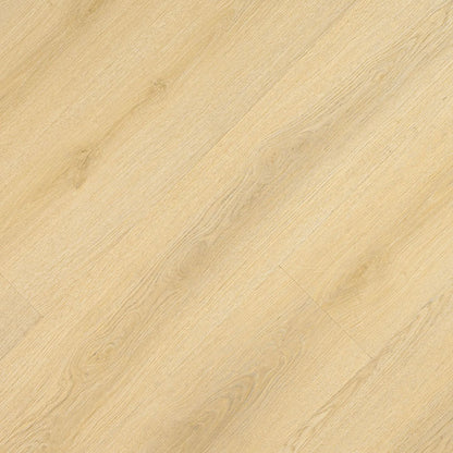 MSI Laurel Reserve™Tranquilla Luxury Vinyl Planks