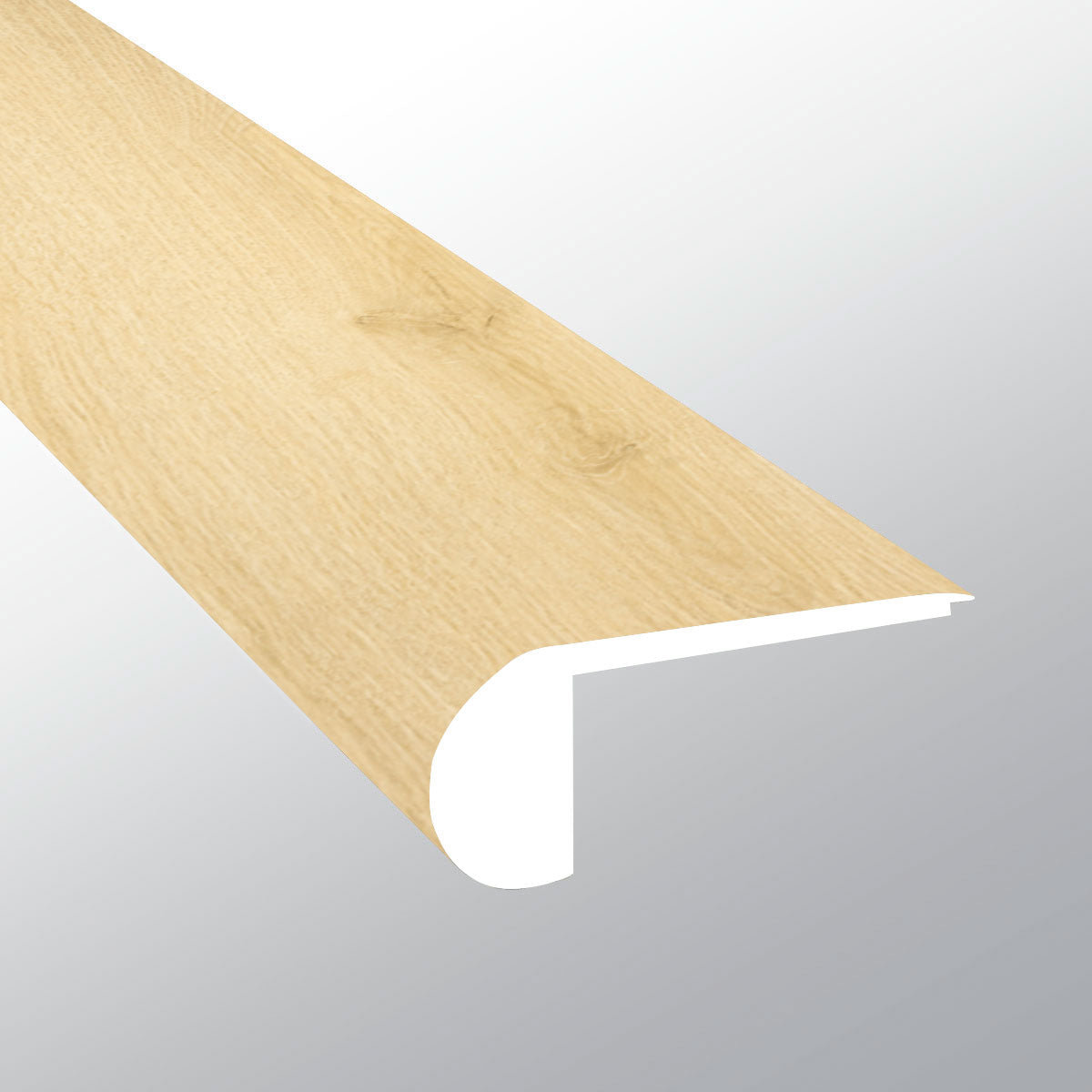 MSI Laurel™Tranquilla Luxury Vinyl Planks