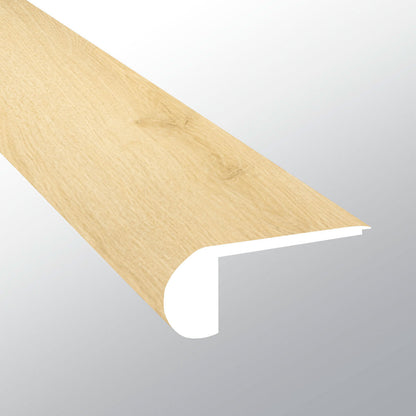 MSI Laurel™Tranquilla Luxury Vinyl Planks