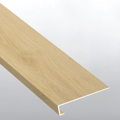 MSI Laurel Reserve™Tranquilla Luxury Vinyl Planks