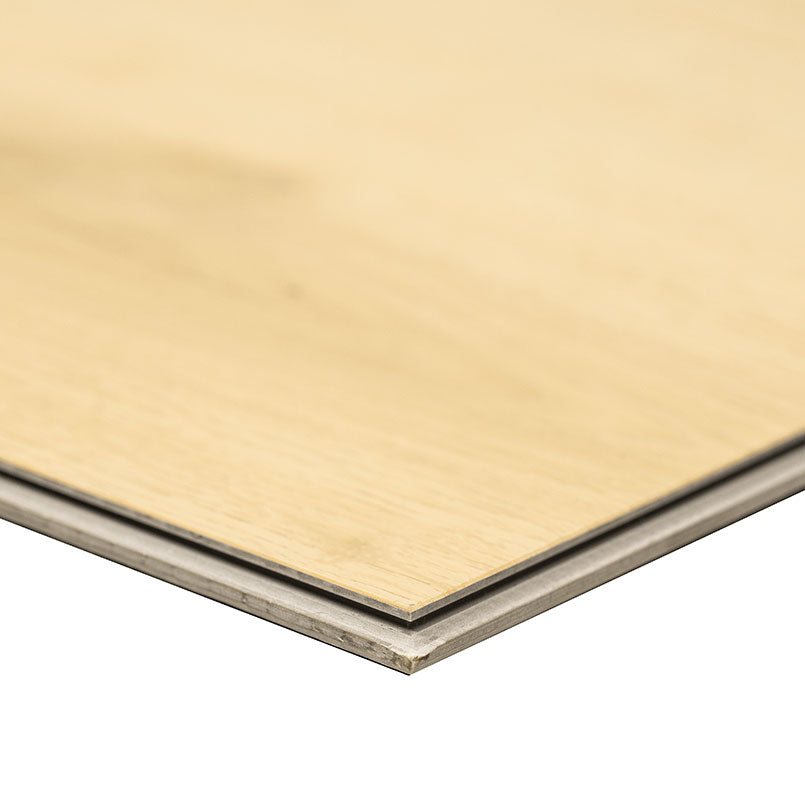 MSI Laurel™Tranquilla Luxury Vinyl Planks