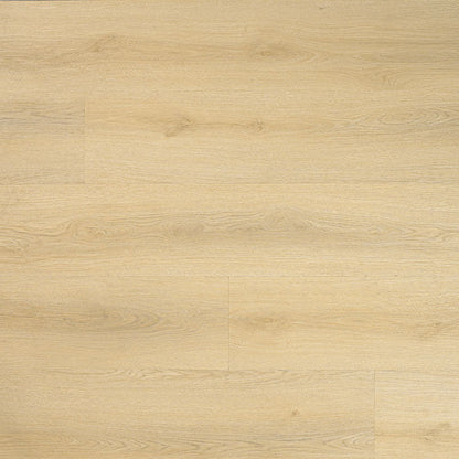MSI Laurel™Tranquilla Luxury Vinyl Planks