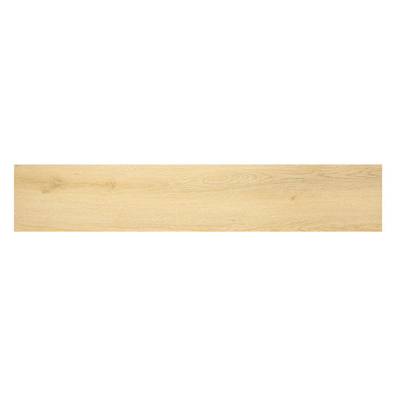 MSI Laurel Reserve™Tranquilla Luxury Vinyl Planks