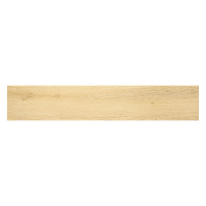 MSI Laurel Reserve™Tranquilla Luxury Vinyl Planks