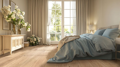 MSI Mccarran®Tualatin Blonde Engineered Hardwood Flooring
