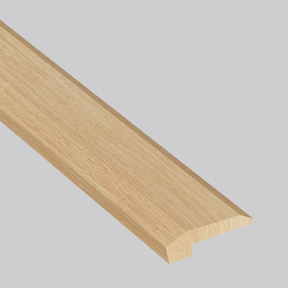 MSI Mccarran®Tualatin Blonde Engineered Hardwood Flooring