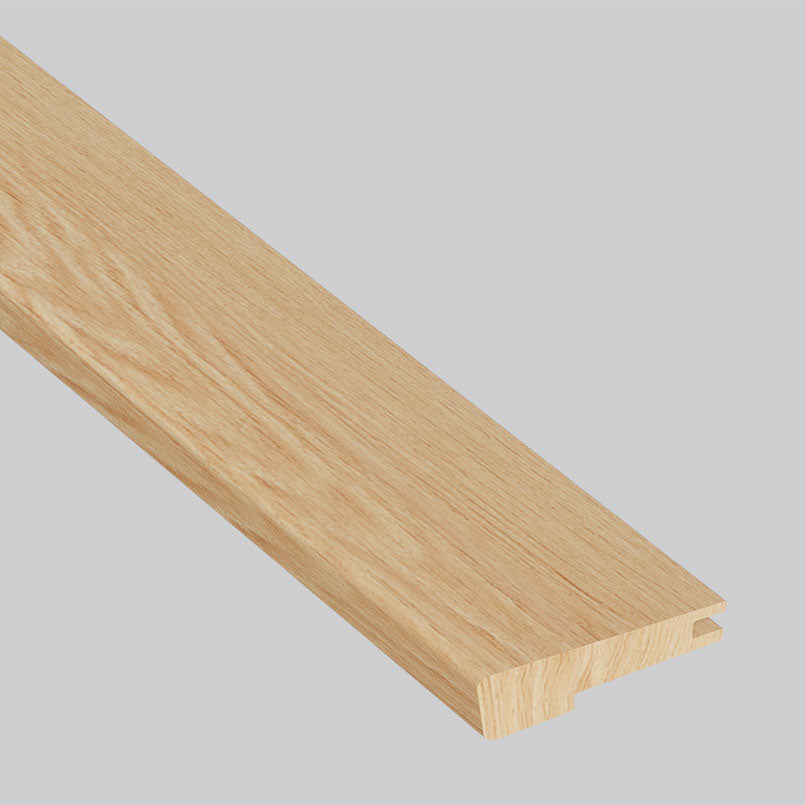 MSI Ladson®Tualatin Blonde Engineered Hardwood Flooring
