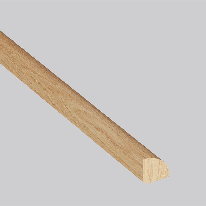 MSI Ladson®Tualatin Blonde Engineered Hardwood Flooring