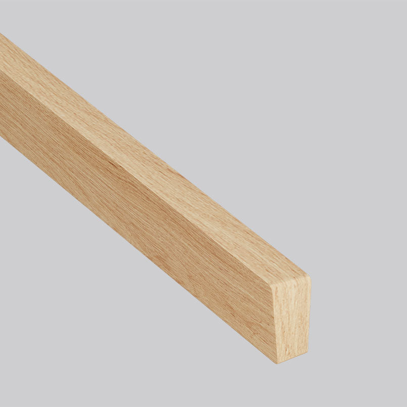 MSI Mccarran®Tualatin Blonde Engineered Hardwood Flooring