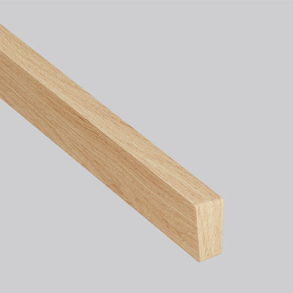MSI Ladson®Tualatin Blonde Engineered Hardwood Flooring