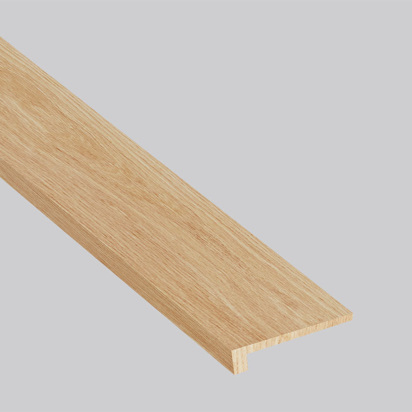 MSI Mccarran®Tualatin Blonde Engineered Hardwood Flooring