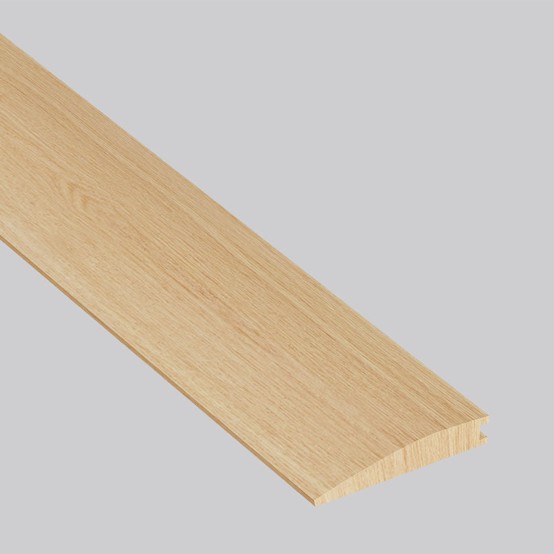 MSI Mccarran®Tualatin Blonde Engineered Hardwood Flooring