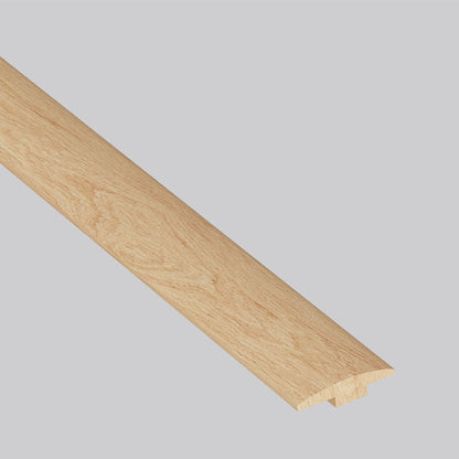 MSI Ladson®Tualatin Blonde Engineered Hardwood Flooring