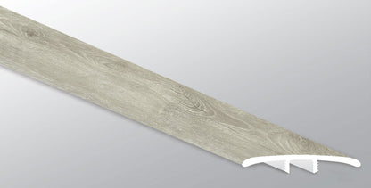 MSI York Gray®Luxury Vinyl Planks